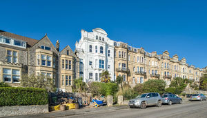 Photo 14- click for photo gallery